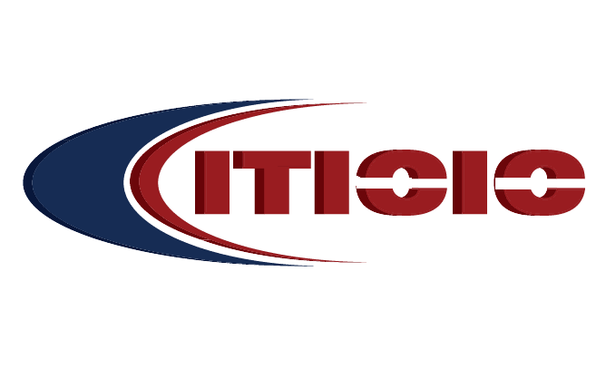 “中和重工”商標(biāo) “中和重工”商標(biāo)